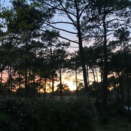 Holiday home Clade: Chaleureuse Et Agreable Maison De