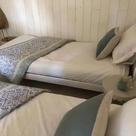 Clade: Chaleureuse Et Agreable Maison De Holiday home *