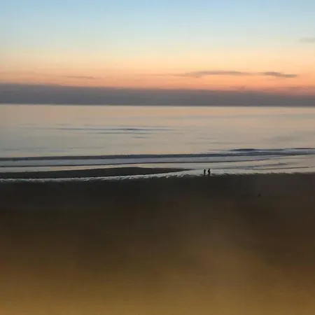 Holiday home Clade: Chaleureuse Et Agreable Maison De