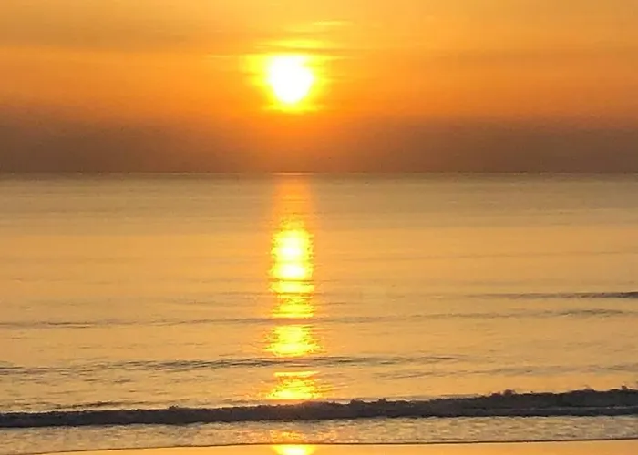 Holiday home Clade: Chaleureuse Et Agreable Maison De *