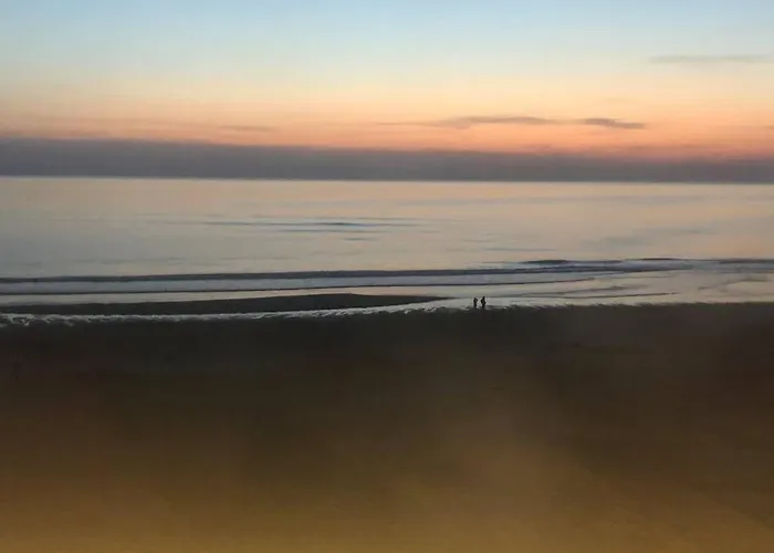 Holiday home Clade: Chaleureuse Et Agreable Maison De