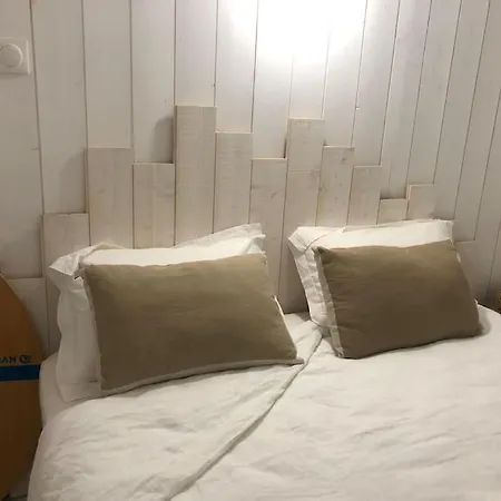 Clade: Chaleureuse Et Agreable Maison De Tatil Evi