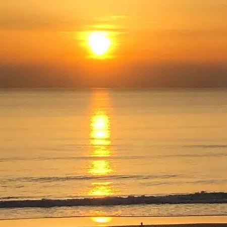 Tatil Evi Clade: Chaleureuse Et Agreable Maison De *