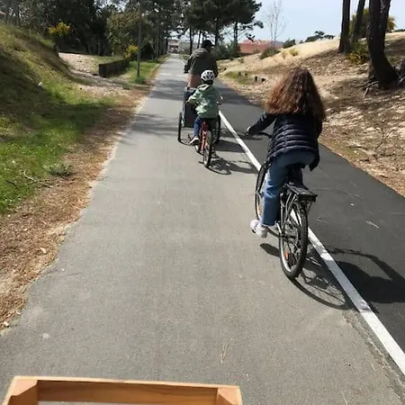 Clade: Chaleureuse Et Agreable Maison De Tatil Evi *