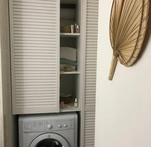 Clade: Chaleureuse Et Agreable Maison De Vakantiehuis