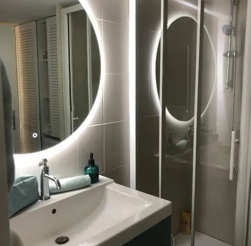 Clade: Chaleureuse Et Agreable Maison De Lacanau