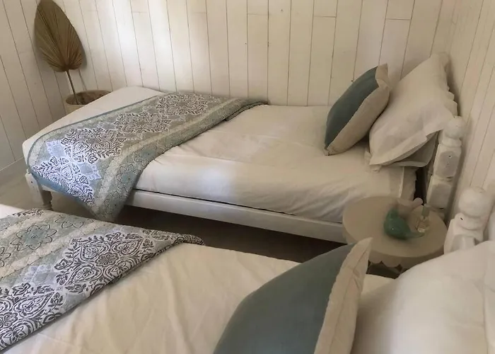 Clade: Chaleureuse Et Agreable Maison De Vakantiehuis *